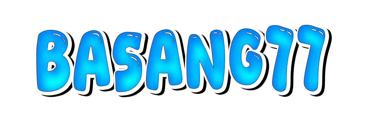 BASANG77